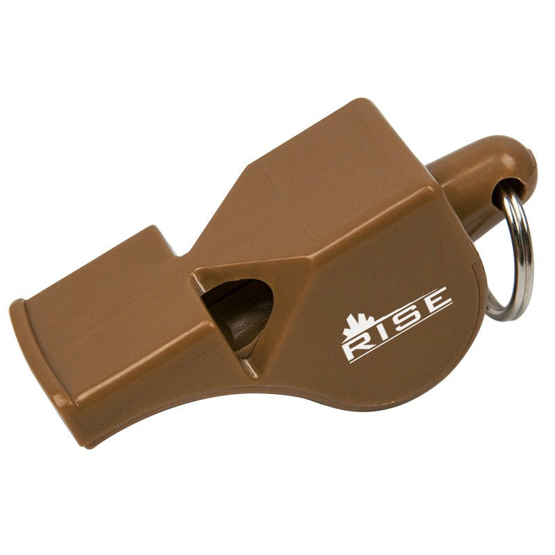 Original Guard Infinity Whistle