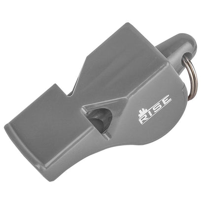 Original Guard Infinity Whistle