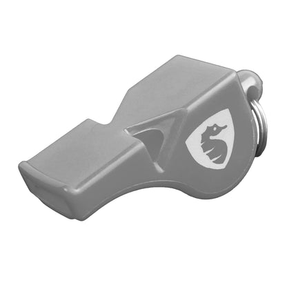 Original Guard Infinity Whistle