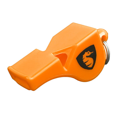 Original Guard Infinity Whistle