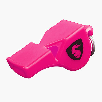 Original Guard Infinity Whistle
