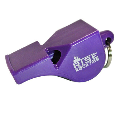Original Guard Infinity Whistle