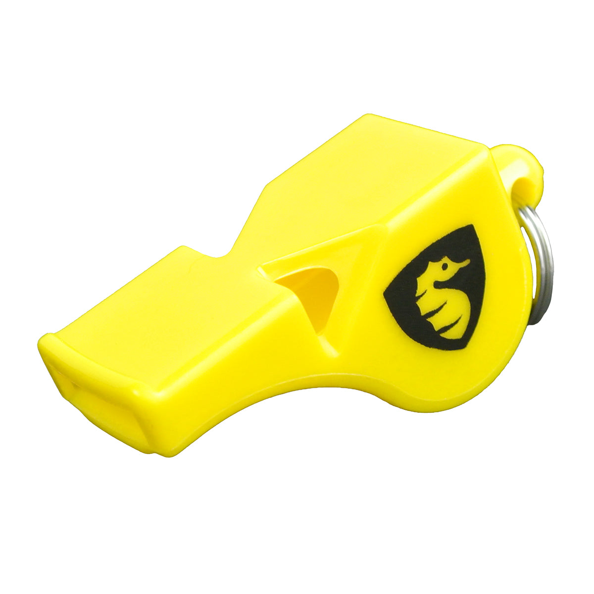 Original Guard Infinity Whistle