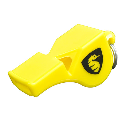 Original Guard Infinity Whistle