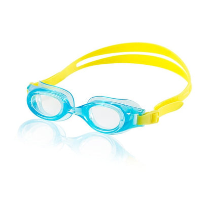 Speedo Hydrospex Jr. Goggles