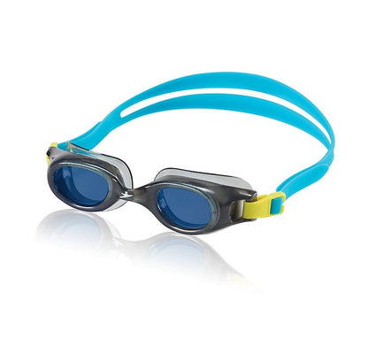 Speedo Hydrospex Jr. Goggles