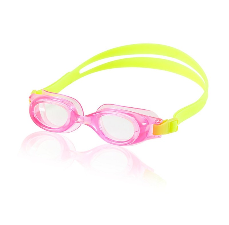 Speedo Hydrospex Jr. Goggles