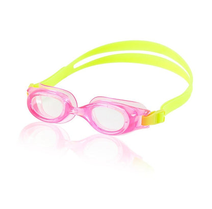 Speedo Hydrospex Jr. Goggles