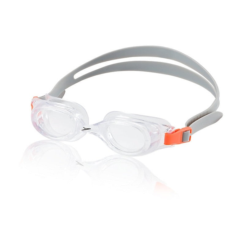 Speedo Hydrospex Jr. Goggles
