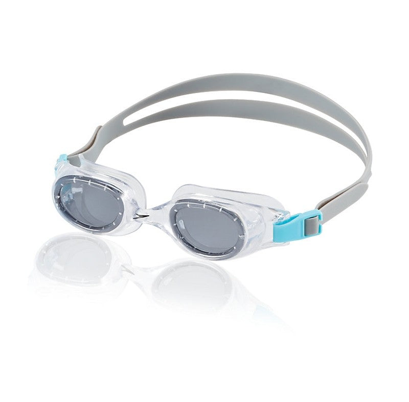 Speedo Hydrospex Jr. Goggles