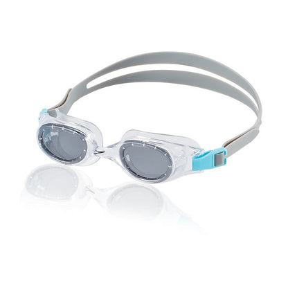 Speedo Hydrospex Jr. Goggles