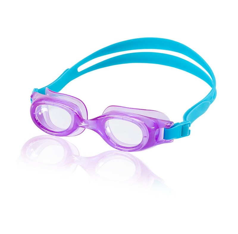 Speedo Hydrospex Jr. Goggles