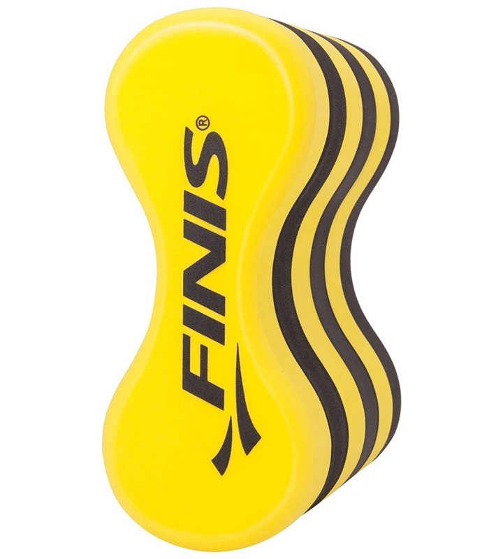 FINIS Foam Pull Buoy