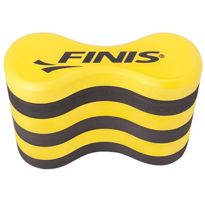 FINIS Foam Pull Buoy