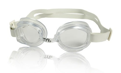 TYR Racetech Goggle