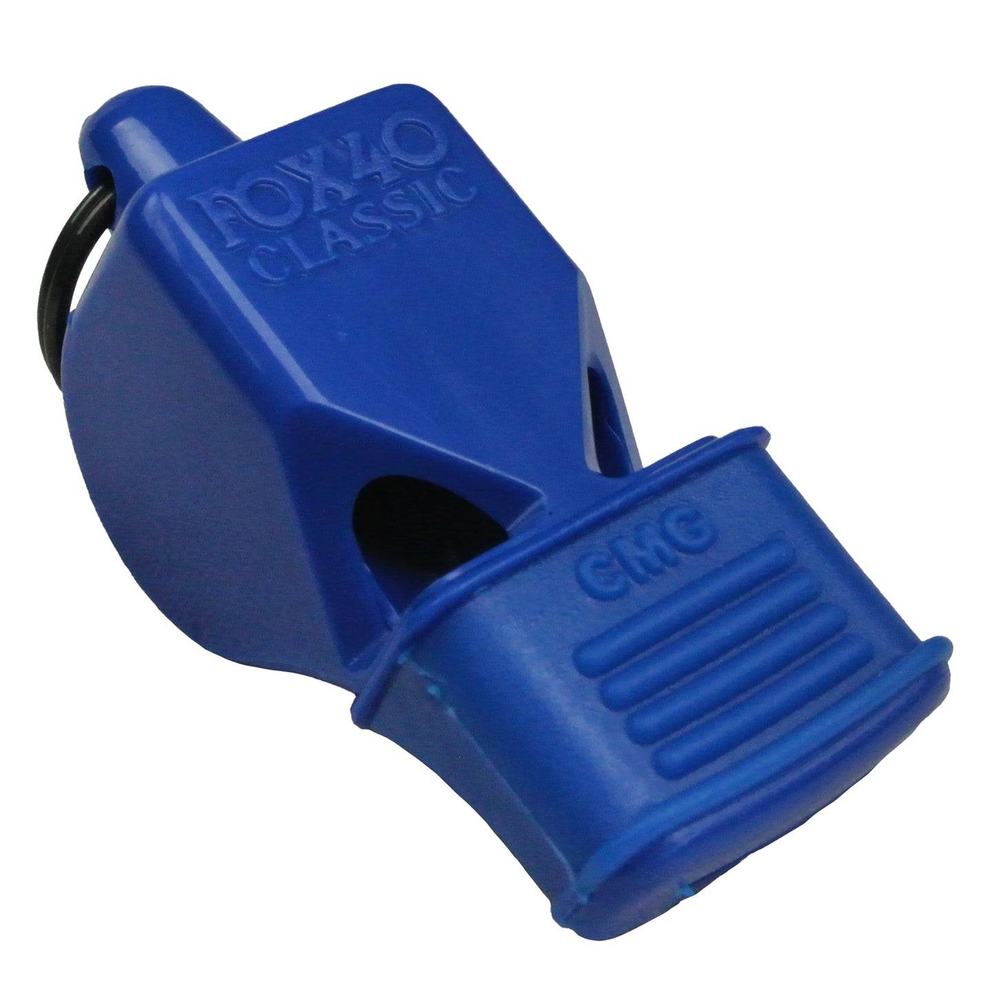 Fox 40 Mouth Grip Whistle