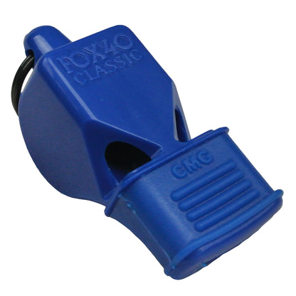 Fox 40 Mouth Grip Whistle