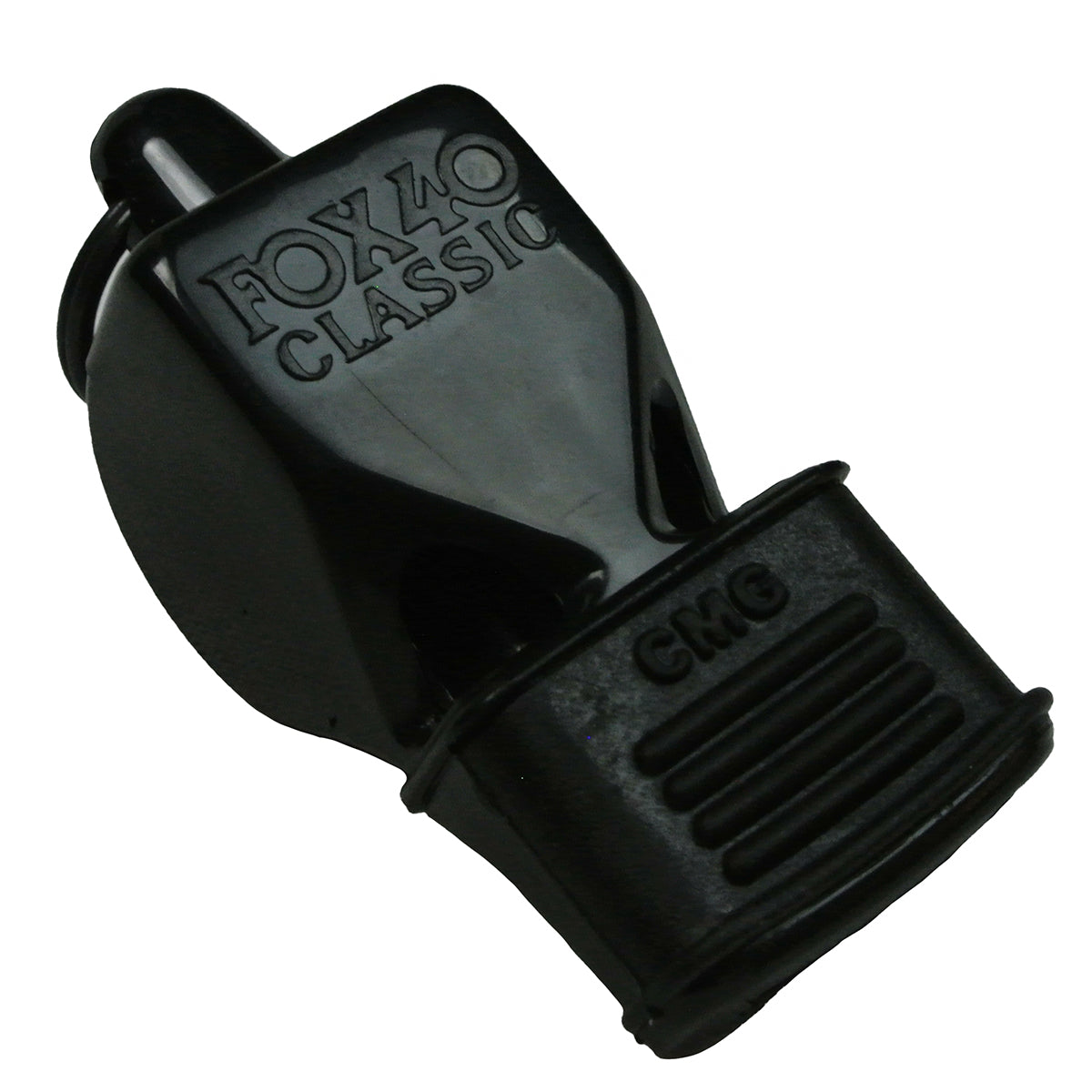 Fox 40 Mouth Grip Whistle