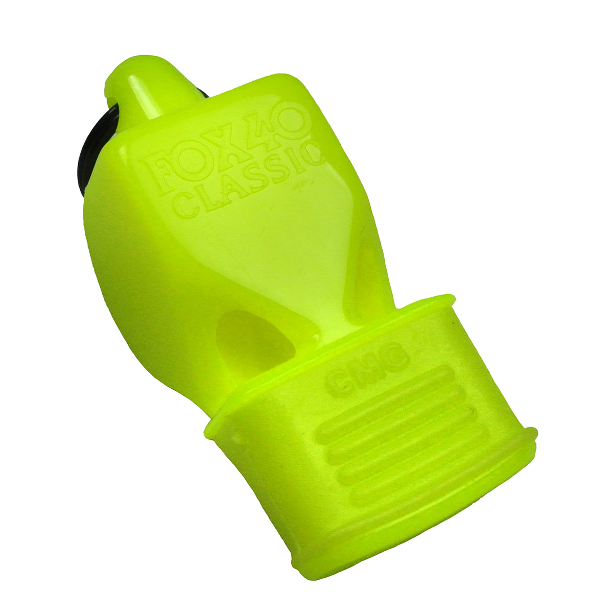 Fox 40 Mouth Grip Whistle