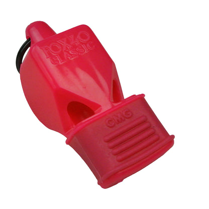 Fox 40 Mouth Grip Whistle