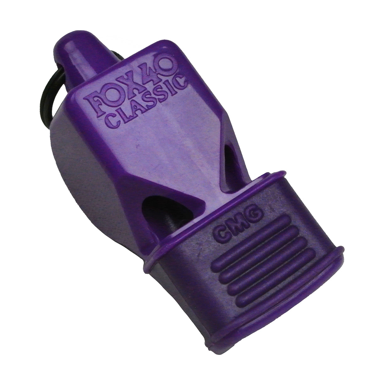 Fox 40 Mouth Grip Whistle