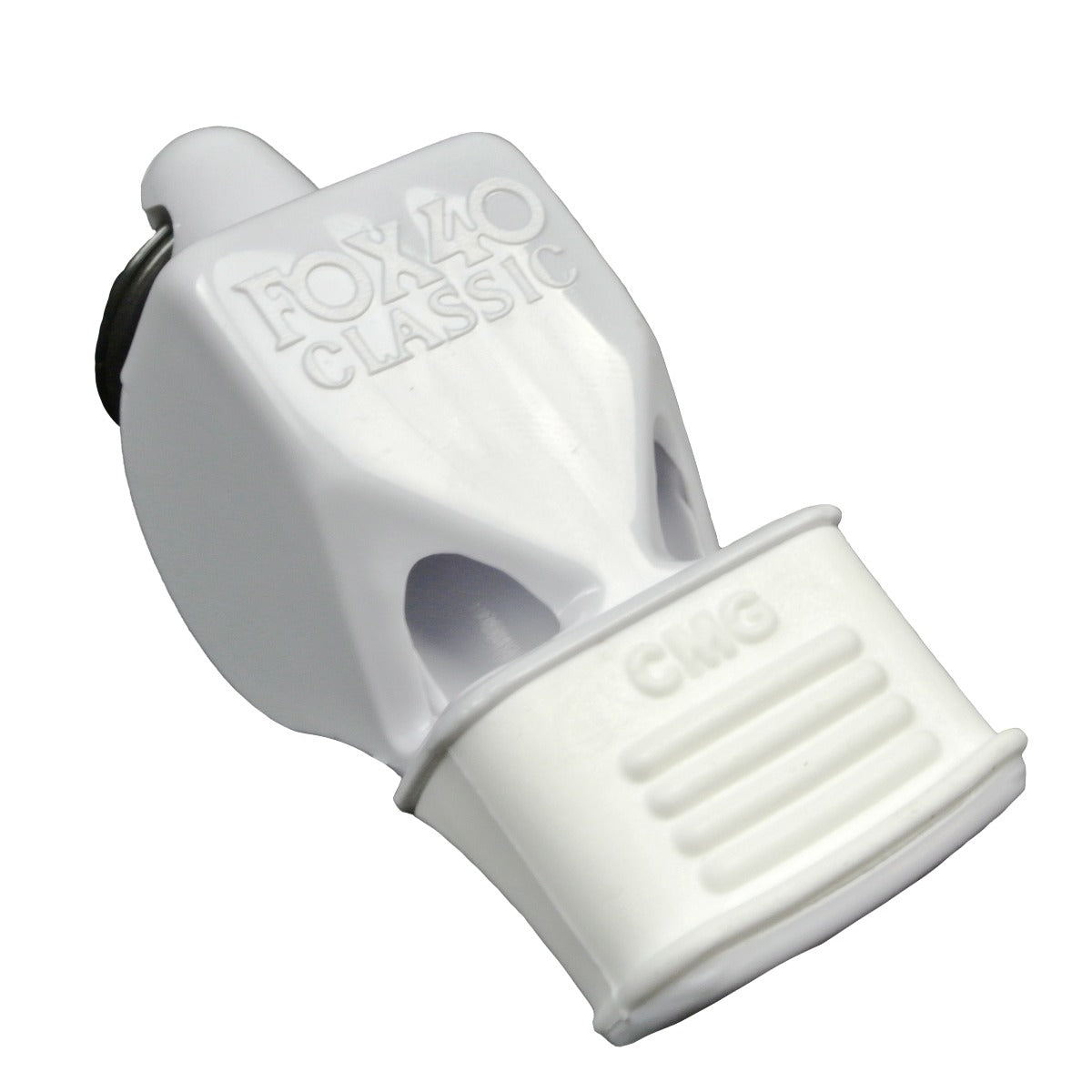 Fox 40 Mouth Grip Whistle