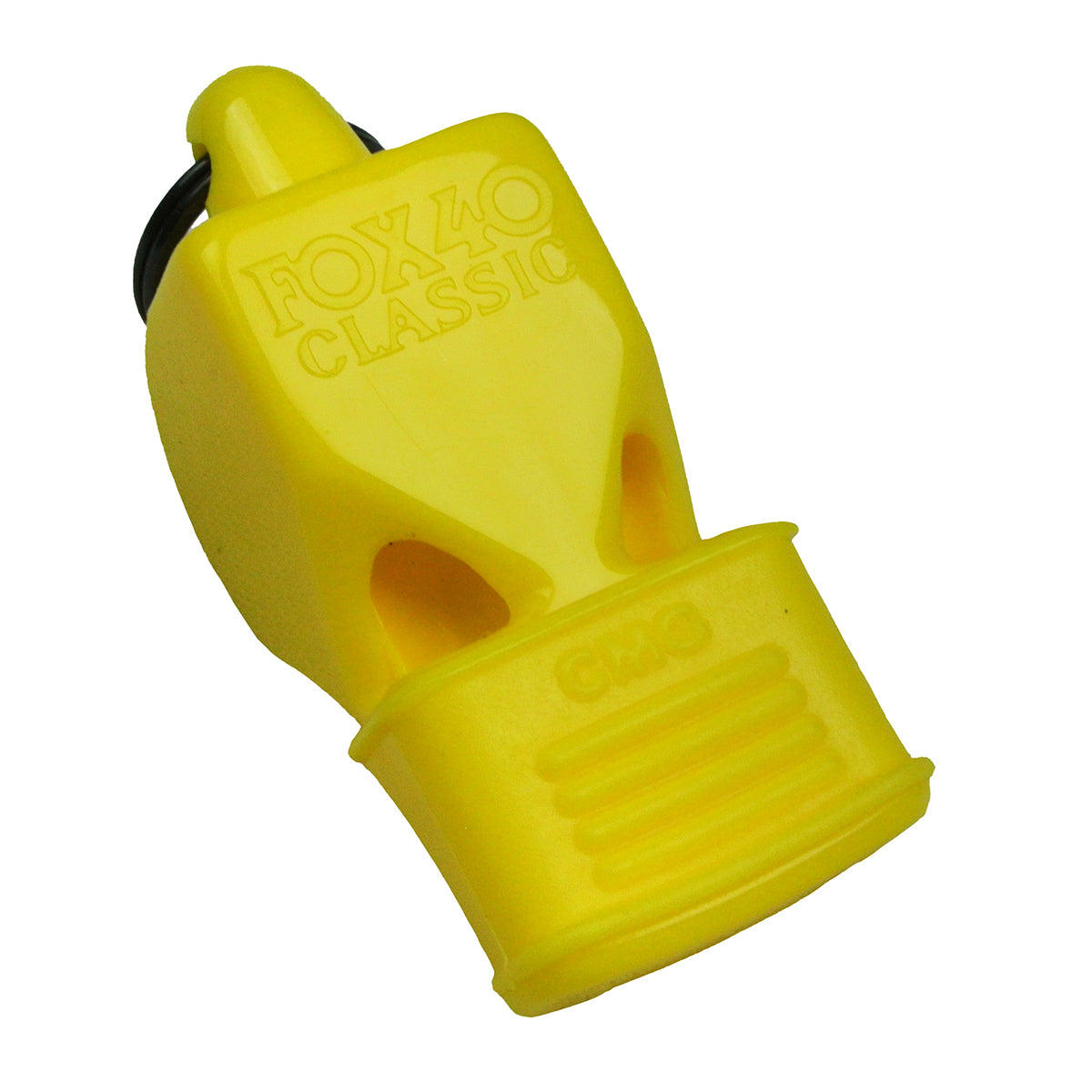 Fox 40 Mouth Grip Whistle