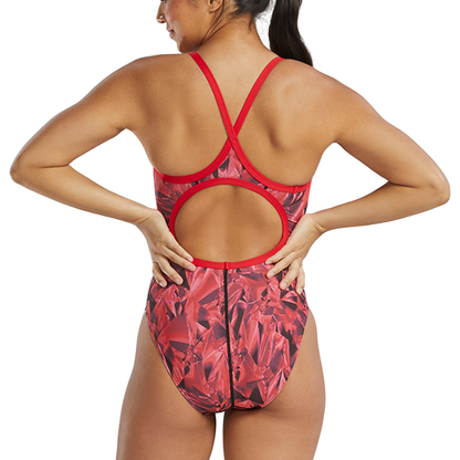 TYR Crystalized Diamondfit