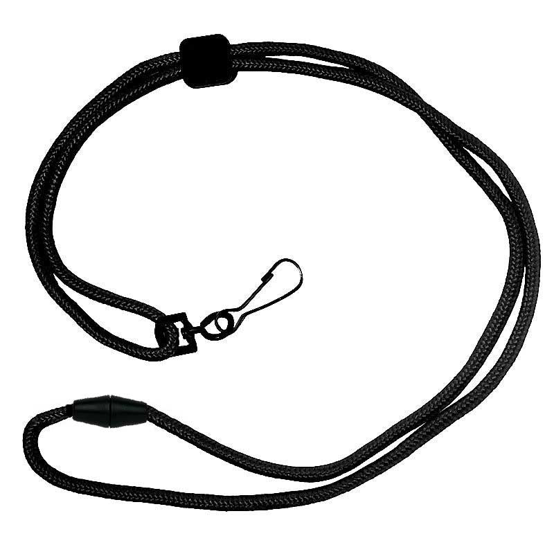 Break Away Neck Lanyard