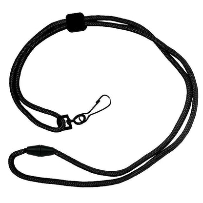 Break Away Neck Lanyard