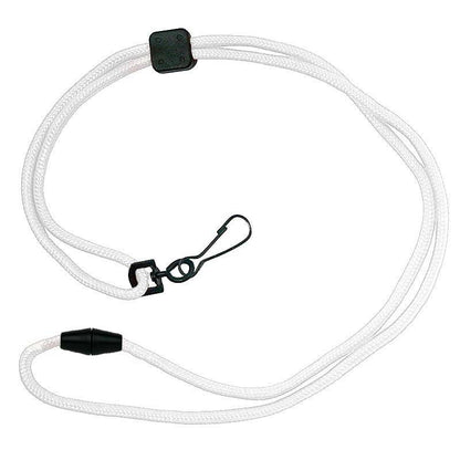 Break Away Neck Lanyard