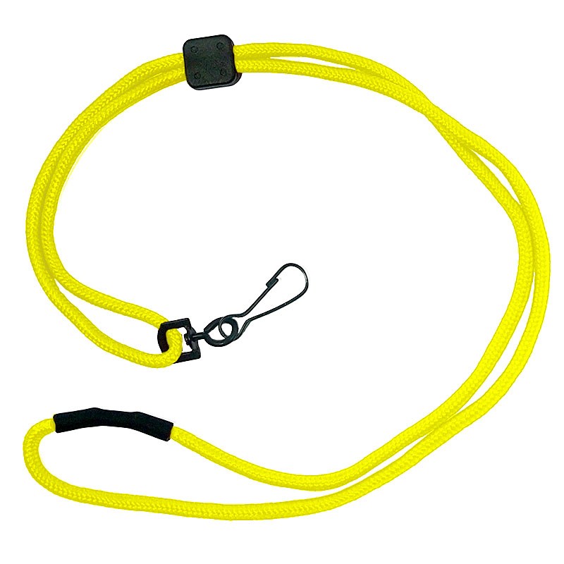 Break Away Neck Lanyard