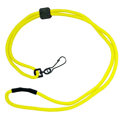 Break Away Neck Lanyard
