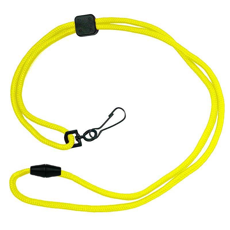 Break Away Neck Lanyard