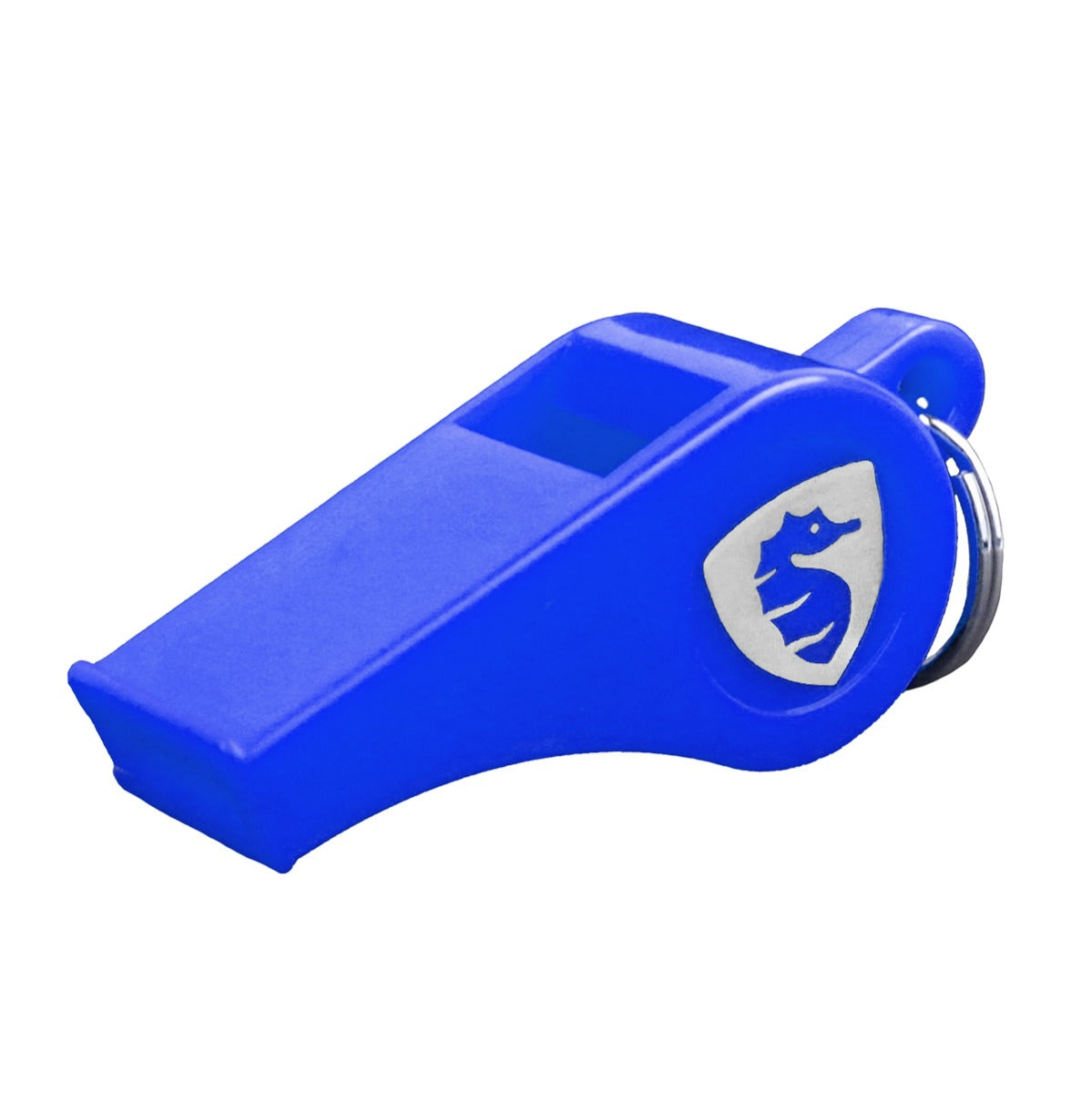 Pro Elite Whistles