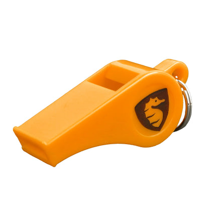 Pro Elite Whistles
