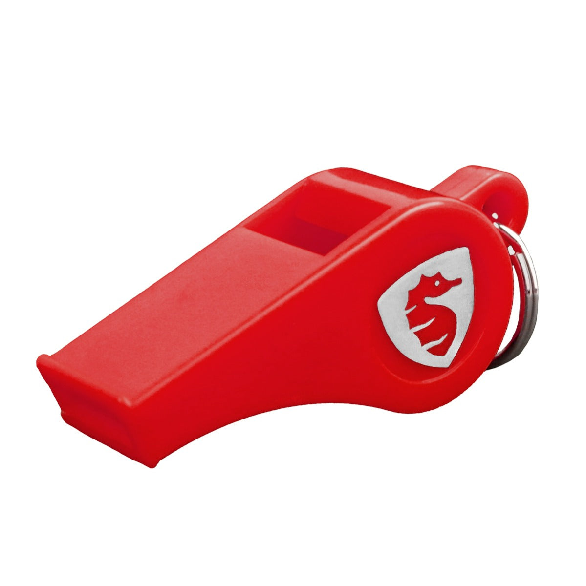 Pro Elite Whistles