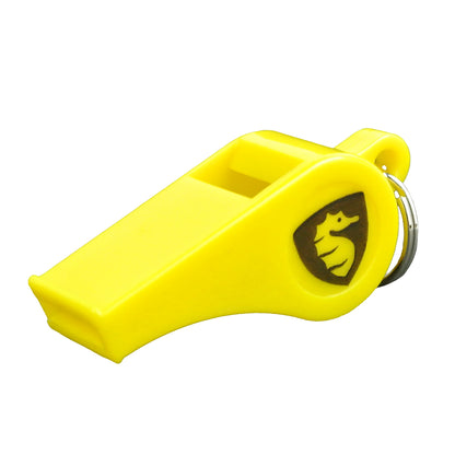 Pro Elite Whistles