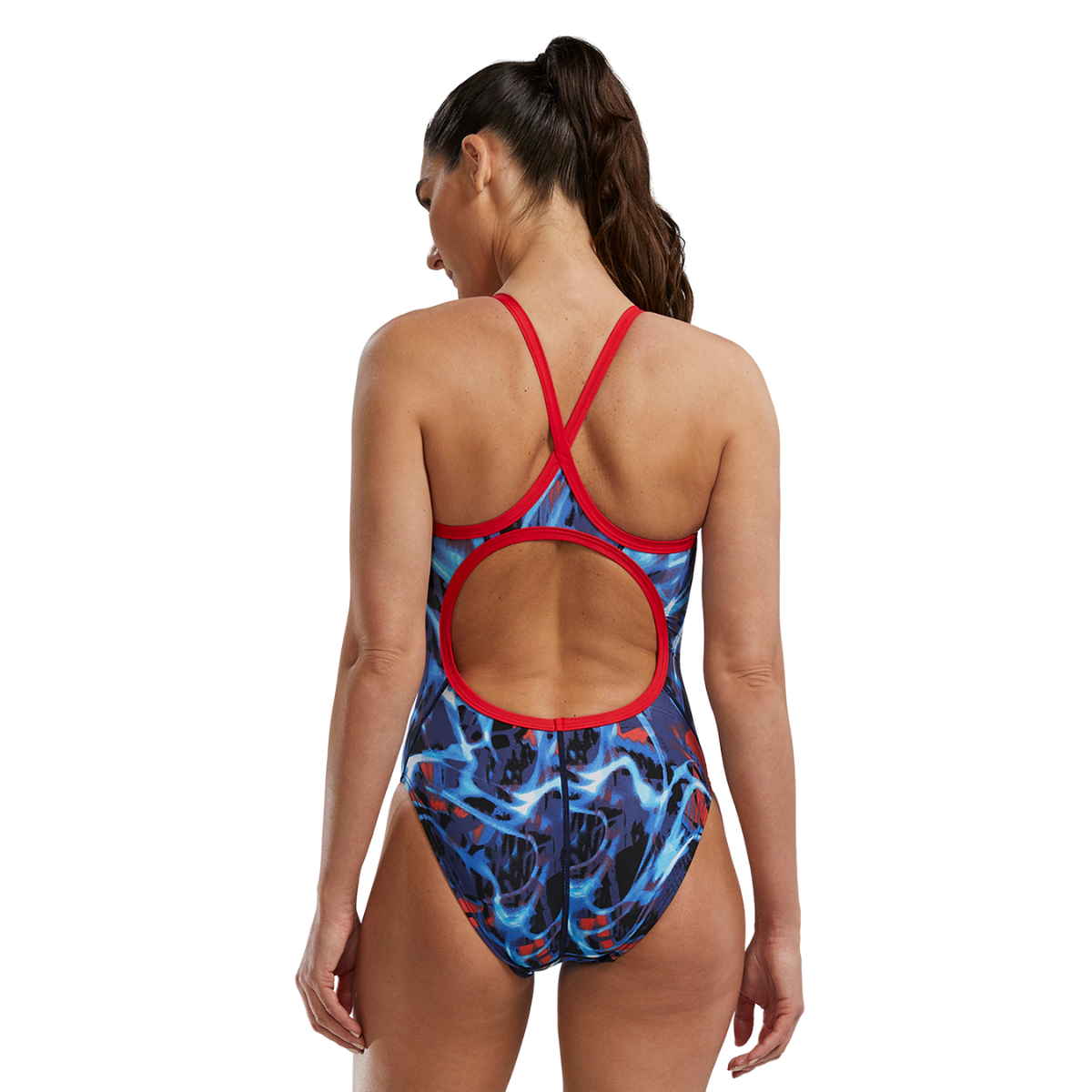 TYR Electro Diamondfit