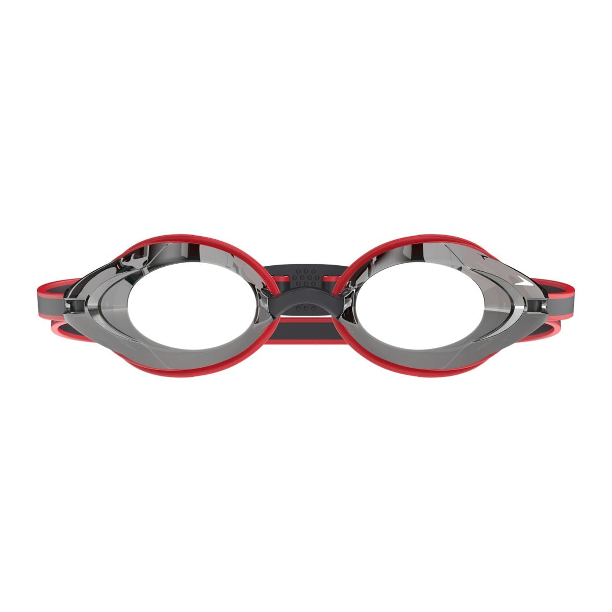 Speedo Vanquisher 3.0 Mirrored Goggle