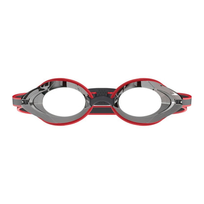 Speedo Vanquisher 3.0 Mirrored Goggle