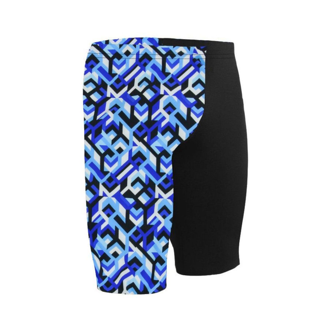 RISE Sandies Breakout Poly Jammer