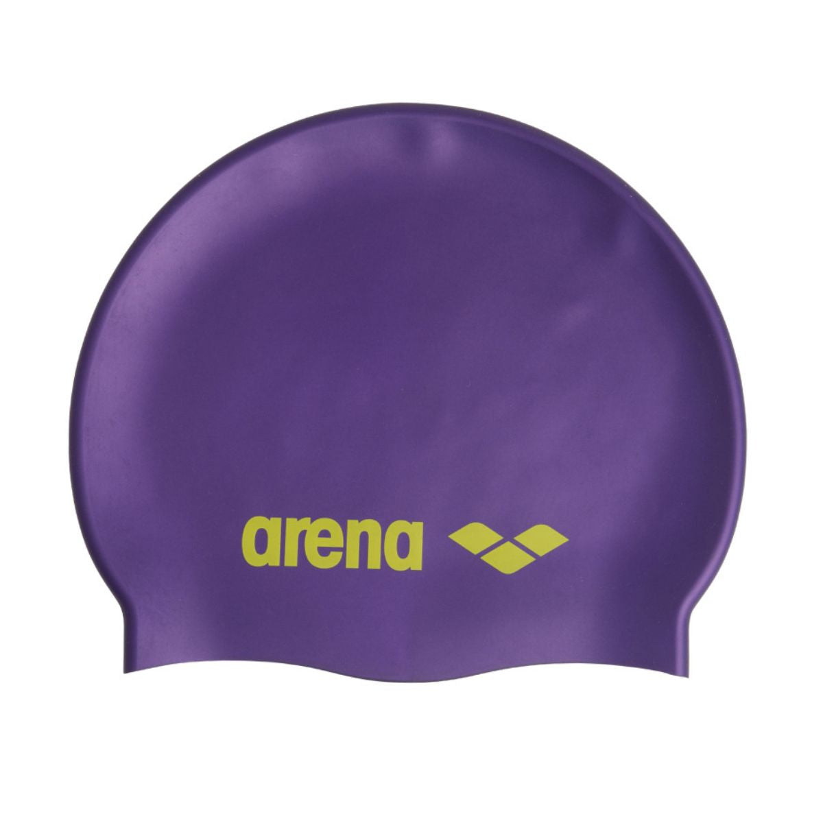 Arena Classic Silicone Cap