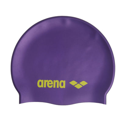 Arena Classic Silicone Cap