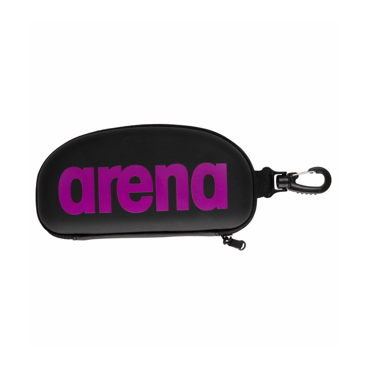 Arena Goggle Case