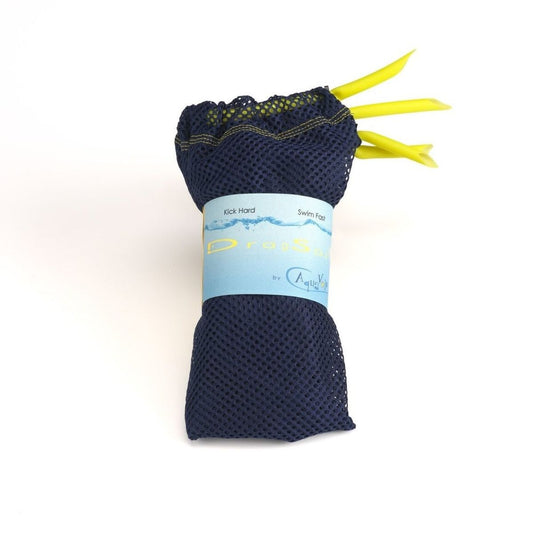 Swimmers Best Power Bag