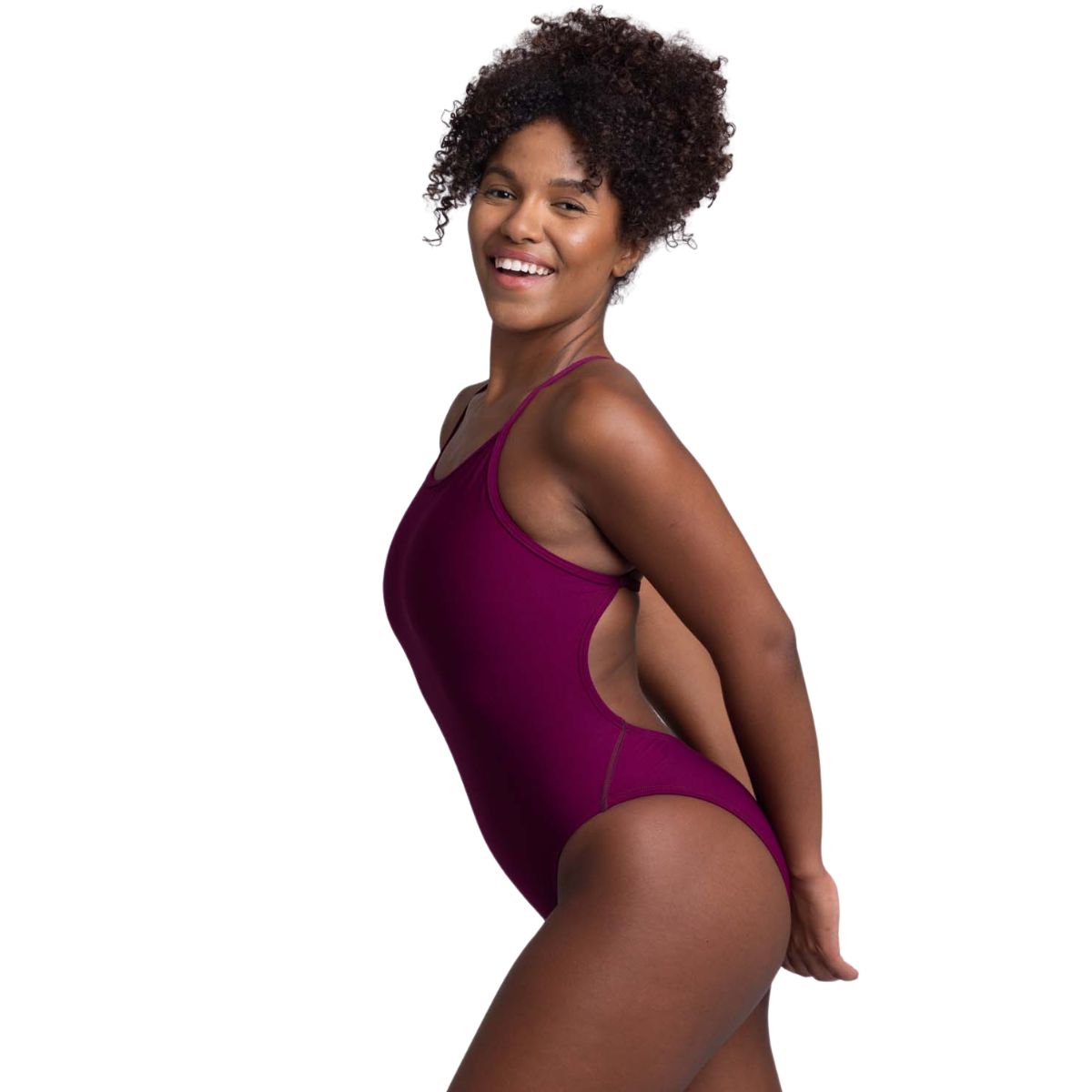 Jolyn Brandon 2 Onesies