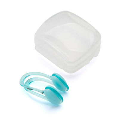 Speedo Universal Nose Clip
