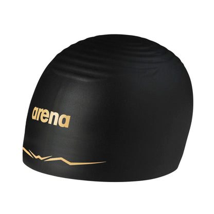 Arena Aquaforce USA Wave Cap