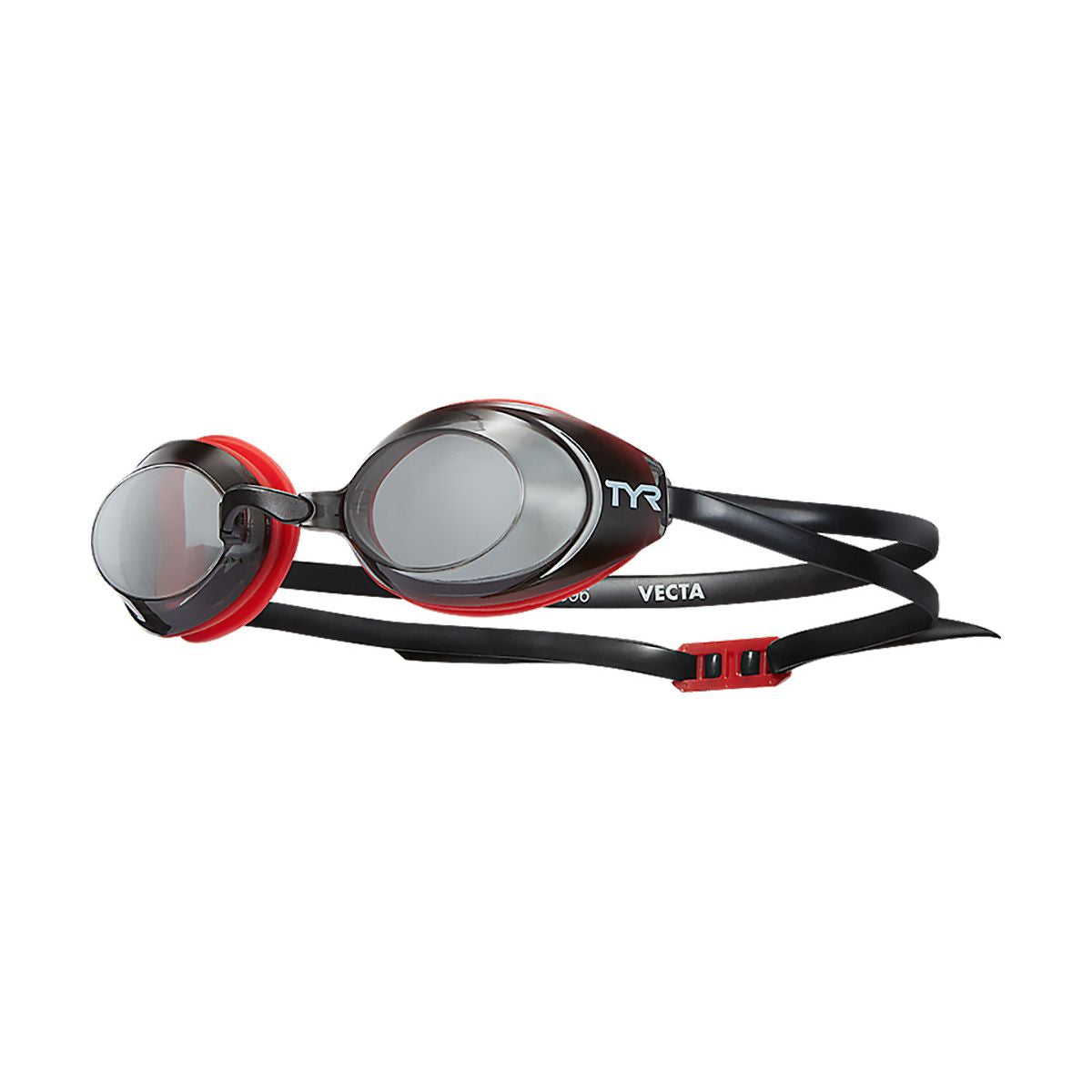 TYR Vecta Racing Goggle